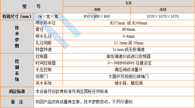 20170408153121_0781.png